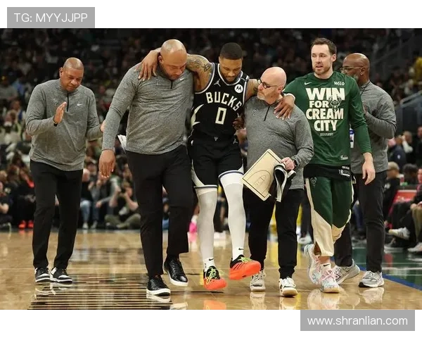 字母哥坦言不愿弃雄鹿只求夺冠