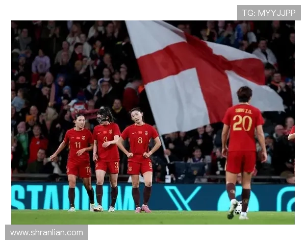 米利西奇亚洲杯逐场拼搏尊重对手