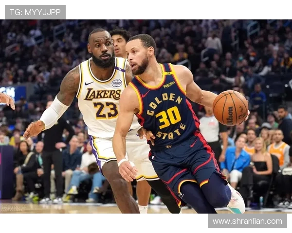 [NBA]詹姆斯42+17+8 力克勇士.