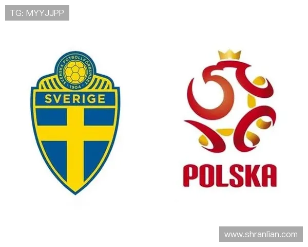 瑞典中场波兰多年巧解战术