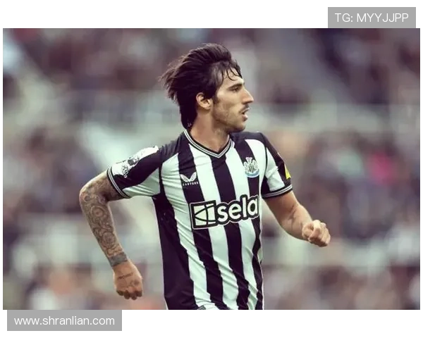 纽卡斯尔因违规遭欧足联重罚