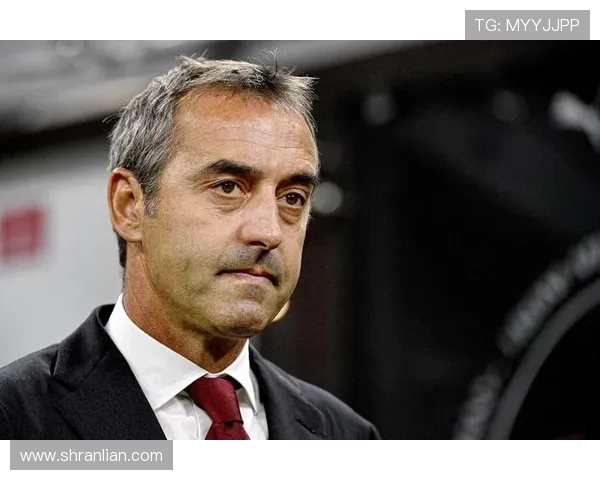 米兰高投入低回报仅收一冠