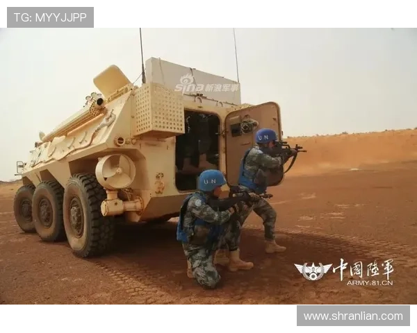 火箭五虎手感冰冷 乌帅战术遭质疑